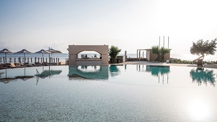 6_Creta Maris_Signature Photos_38.jpg